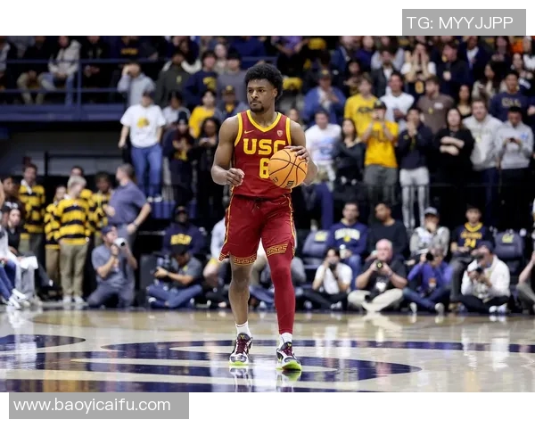 詹姆斯父子同台时刻即将来临布朗尼正式宣布参加NBA选秀