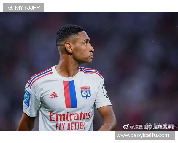 里昂与顿矿工对决比分预测分析及赛前形势解析