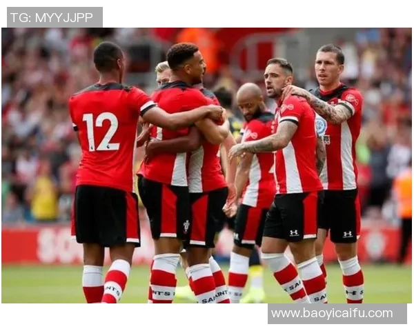 谢菲联与曼联激战正酣比分悬念不断球迷期待精彩瞬间