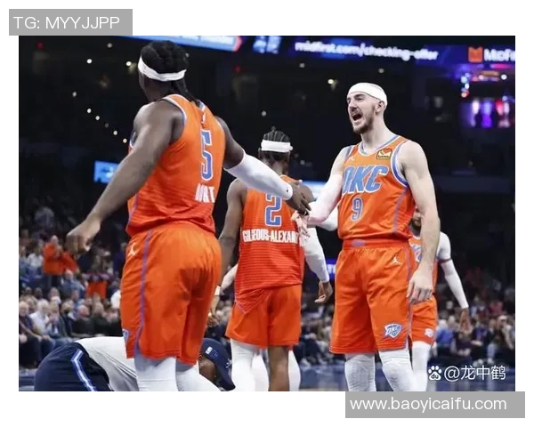 雷霆与勇士在2015至2016赛季的精彩对决回顾与分析
