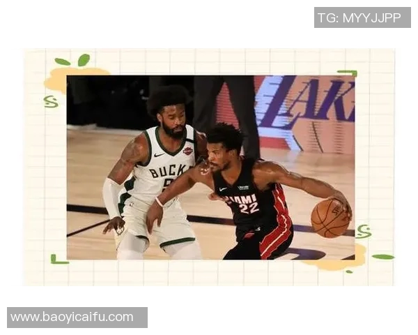 骑士与凯尔特人激战回顾2018年2月12日精彩瞬间与赛后分析 骑士与凯尔特人激战回顾2018年2月12日精彩瞬间与赛后分析