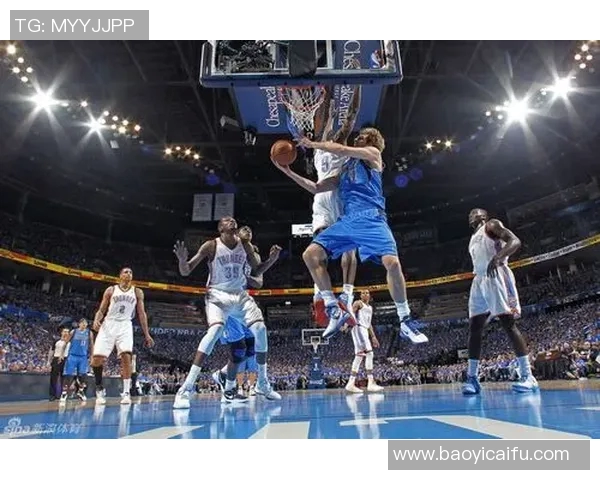 雷霆对阵小牛精彩赛事直播全程无插件观看指南与分析