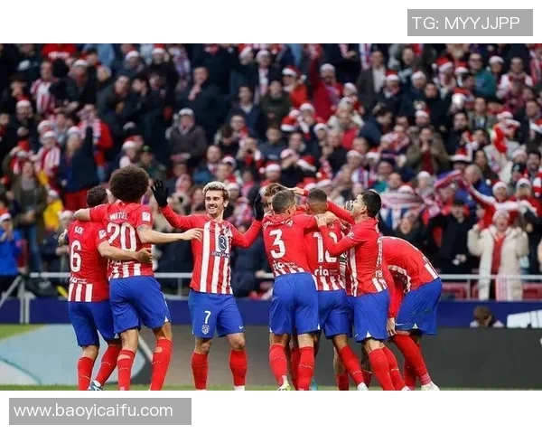 马竞与多特精彩对决录播回顾球迷不容错过的精彩瞬间分析 马竞与多特精彩对决录播回顾球迷不容错过的精彩瞬间分析