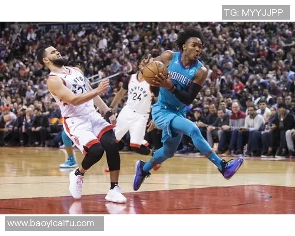 黄蜂与猛龙季前赛精彩对决全场录像回放及精彩瞬间分析