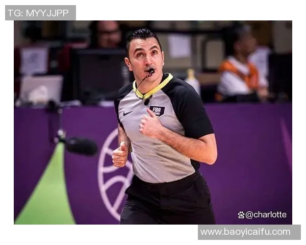 高诗岩：从青涩球员到篮球场上的闪耀明星之路