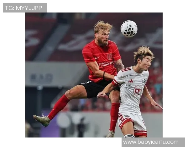 鲁能与首尔FC精彩对决视频回顾全场比赛亮点与精彩瞬间分析