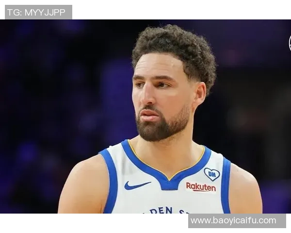 克莱汤普森的传奇之路：从伤病复出到重返巅峰的奋斗故事