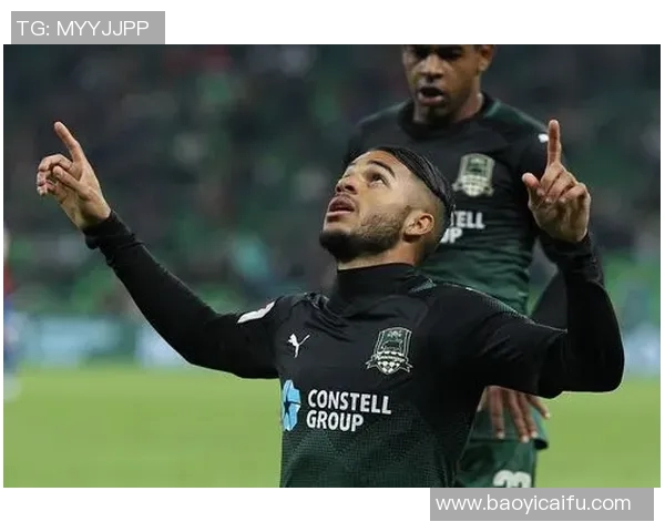 克拉斯与托斯诺激战正酣谁能在这场较量中脱颖而出