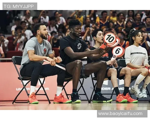 任骏飞领衔中国篮球新篇章展现个人魅力与团队精神的完美结合