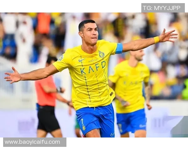 伊朗与中国足球对决结果揭晓谁将赢得这场激烈较量