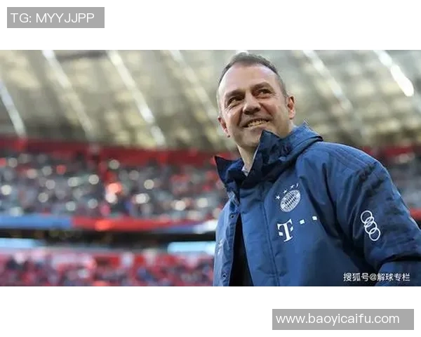 休城与班特列的激烈对决谁能在这场比赛中笑到最后