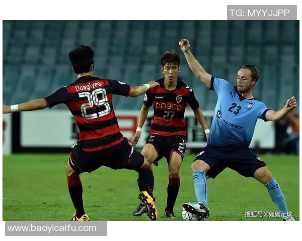 全北现代迎战济州联队力争主场胜利展现实力与决心