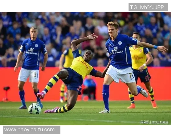 俄超激战莫迪纳摩迎战喀山球队争夺关键积分之战