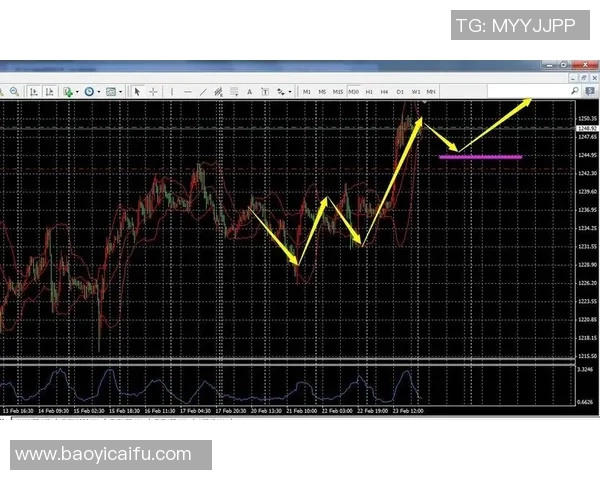 勇士与活塞精彩对决无插件直播全程回顾与分析