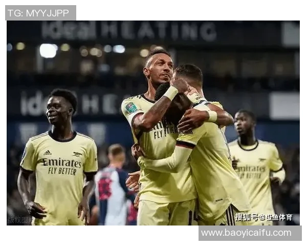 南京与山西对决比分预测分析及双方近期状态评估