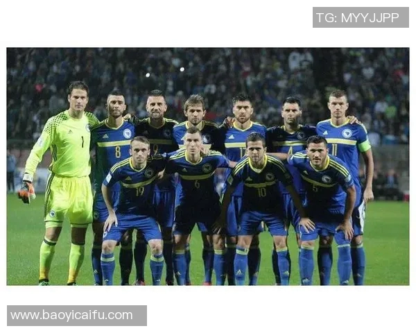 北爱尔兰对阵波黑赛事分析及胜负推荐详解