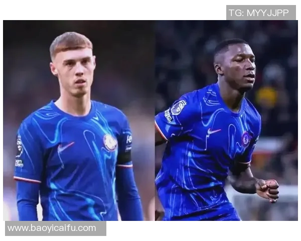 切尔西对阵卡迪夫全场直播精彩回顾及赛后分析