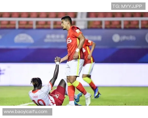 加维助力球队重返巅峰展现出色表现引发球迷热议与期待