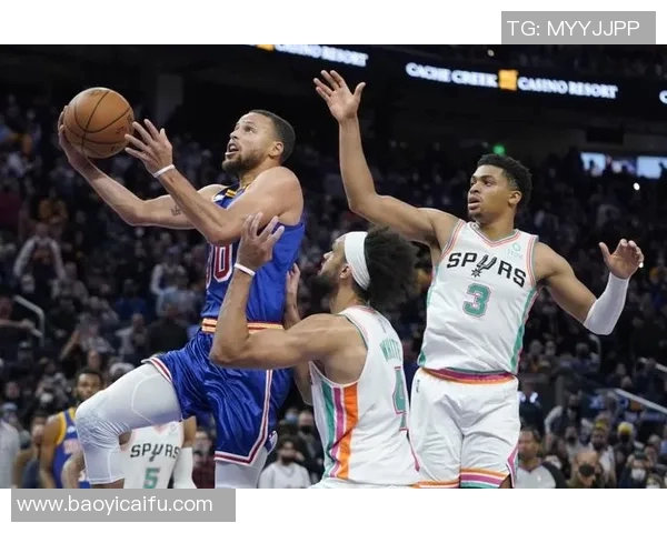 勇士与骑士精彩对决腾讯直播视频全程回放与分析