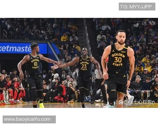 勇士与猛龙激战2018年11月30日精彩回顾与赛后分析