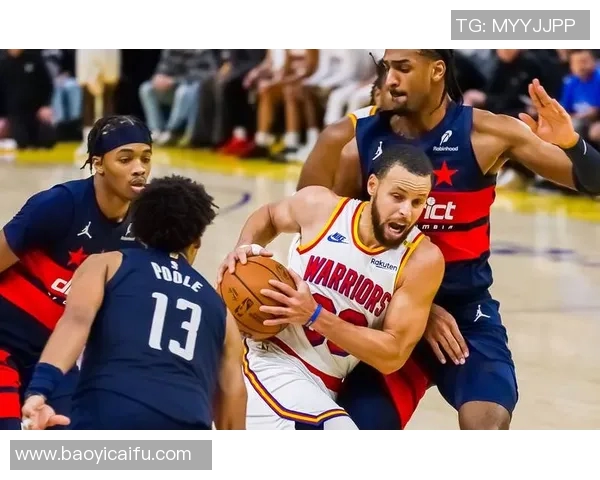 勇士与奇才比赛直播在哪个频道观看详细信息分享