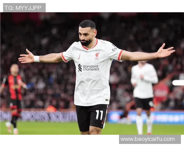 利物浦与热刺的对决分析及未来比赛结果预测