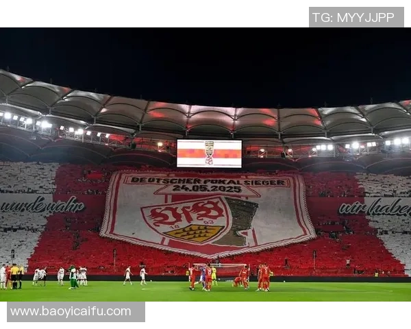 利物浦与切尔西对决比分预测分析及赛前展望