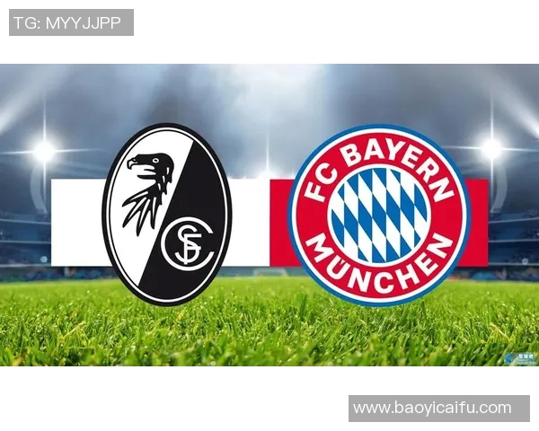 名古屋鲸与山口对决展现足球魅力激烈竞争引人瞩目