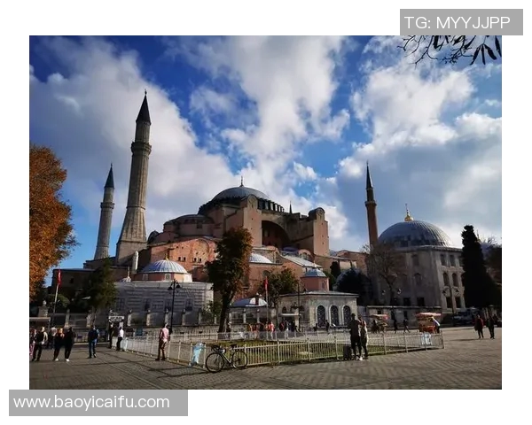 哈德森的魅力探索：揭示这座城市的历史文化与现代发展之旅