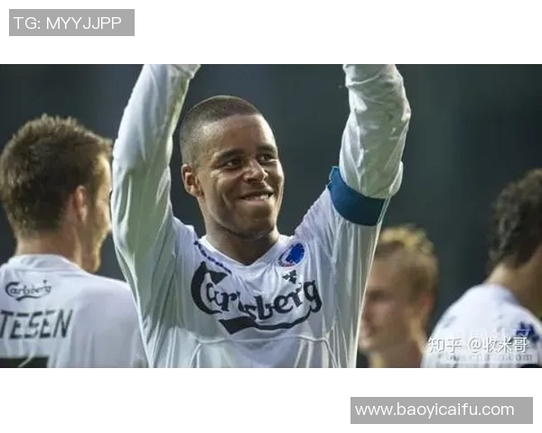 古比斯与哥本哈根精彩对决直播视频全程回放与分析分享