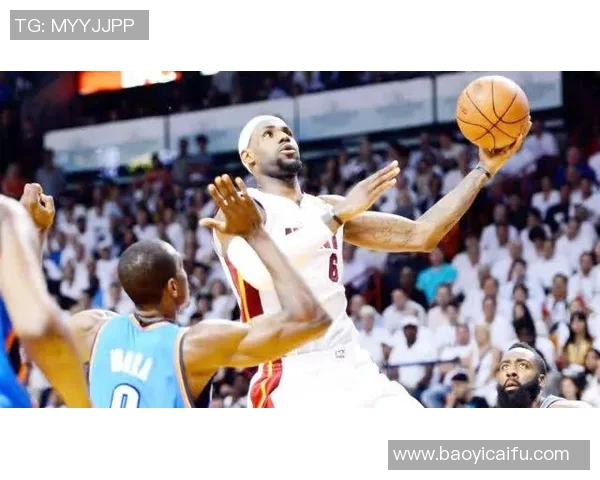 国王与雷霆激战回顾精彩瞬间全场录像解析与精彩亮点汇总