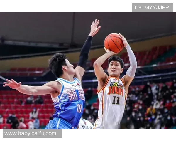 咪咕视频精彩对决广东队迎战新疆队全场精彩瞬间回顾与分析