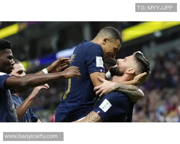 博卡青年与帕特罗纳图激情对决揭示阿根廷足球新篇章