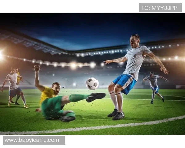 珀斯对决纽卡斯尔精彩赛事回顾与分析展望 珀斯对决纽卡斯尔精彩赛事回顾与分析展望