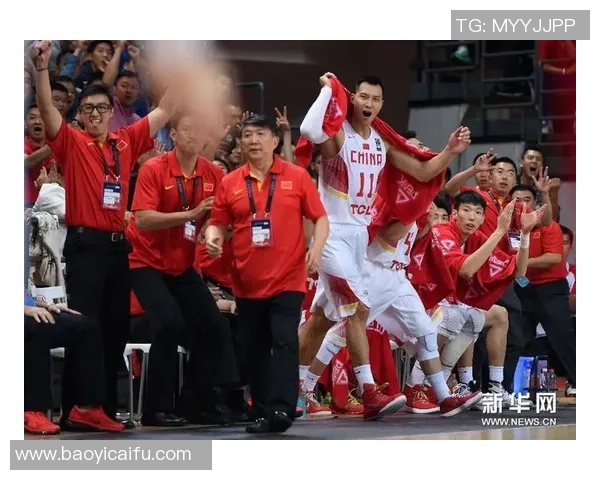 男篮亚锦赛精彩对决回顾伊朗队与中国队的激烈较量录像回放