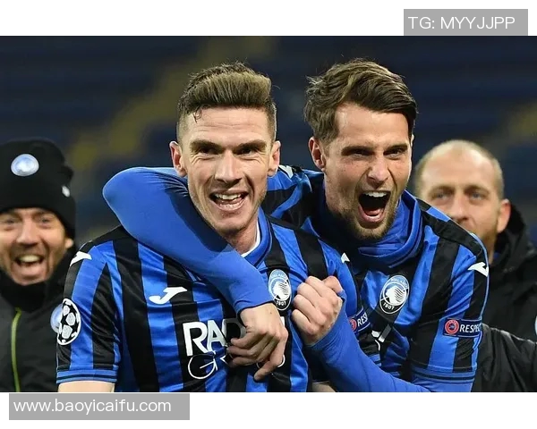 矿工与基普迪纳摩精彩对决直播全程回顾与分析