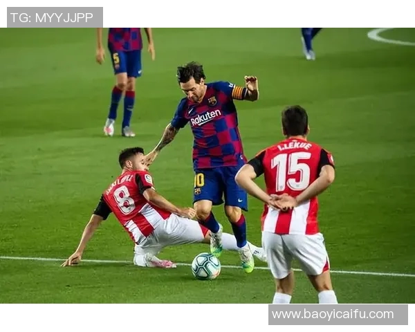 皇马与巴萨激战正酣精彩直播尽在此刻不容错过