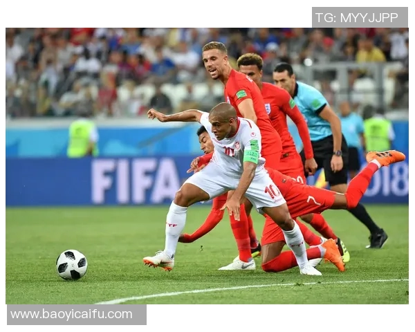 突尼斯与英格兰激战成平局精彩回顾与赛后分析