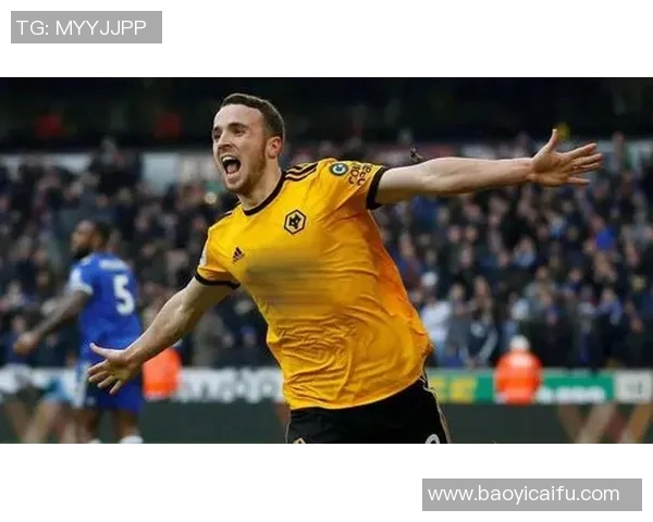 皇家盐城湖与纽约城的精彩对决即将上演球迷期待的巅峰之战