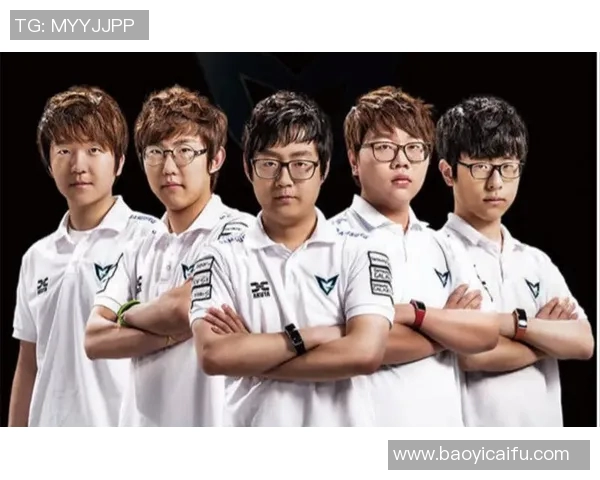 纪相1vs4的精彩对决分析与战术解读探讨