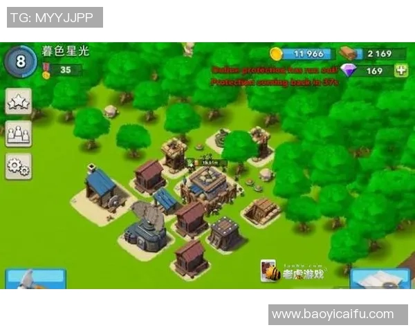 索诺拉与瓜达对决分析：战术布局与球员表现的全面解读