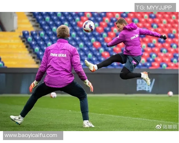 维快速与莫斯巴达激战正酣谁能在这场对决中笑到最后