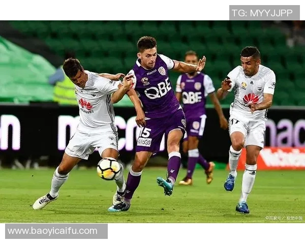 纽约红牛主场迎战费城联合争夺MLS季后赛关键积分