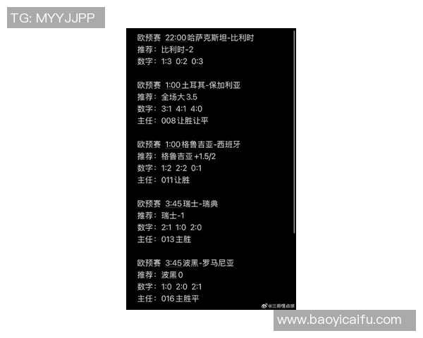 罗马尼亚与黑山足球对决全面分析及赛前预测