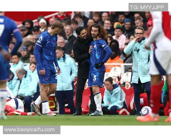 英甲激战牛津联对决克鲁双方全力争胜展现足球魅力