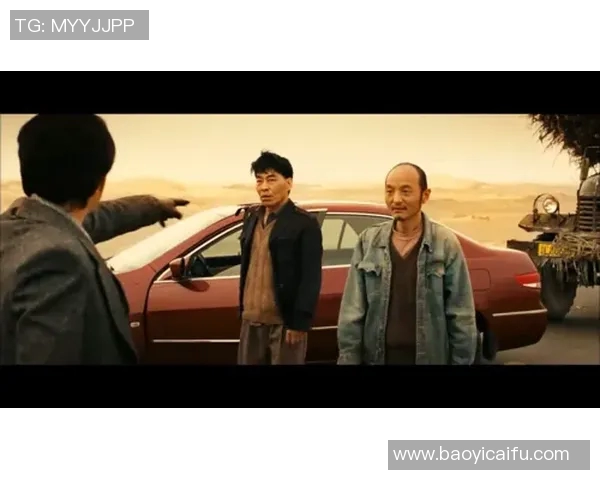 罗瑟汉姆与切菲尔德激战正酣谁能在这场对决中笑到最后