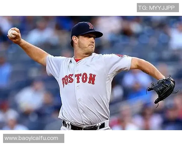 莱昂与亘哈卡激战正酣谁能在这场较量中笑到最后