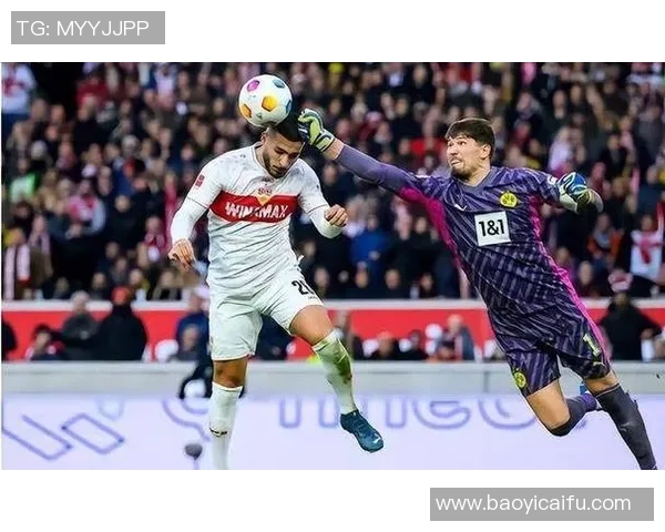 菲尔特主场迎战斯图加特期待逆袭能否打破连败局面