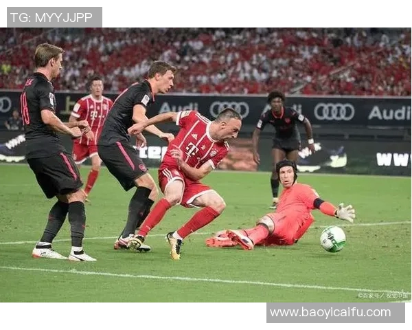 西雅音速与纽约城的激烈对决揭示美职联新格局与未来发展潜力