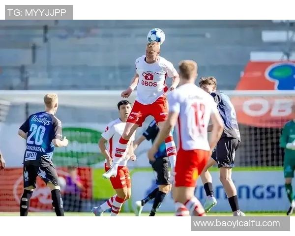 莎索罗主场迎战亨克期待精彩对决与进球盛宴